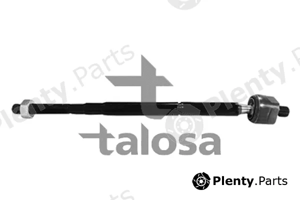 Talosa 44-13056 — Inner Tie Rod