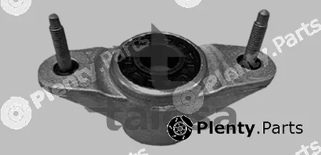 Talosa 63-15383 — Suspension Strut Support Mount