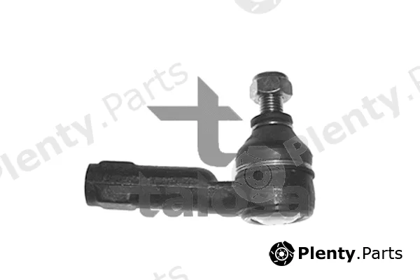 Talosa 42-04322 — Tie Rod End