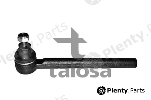 Talosa 42-00555 — Tie Rod End