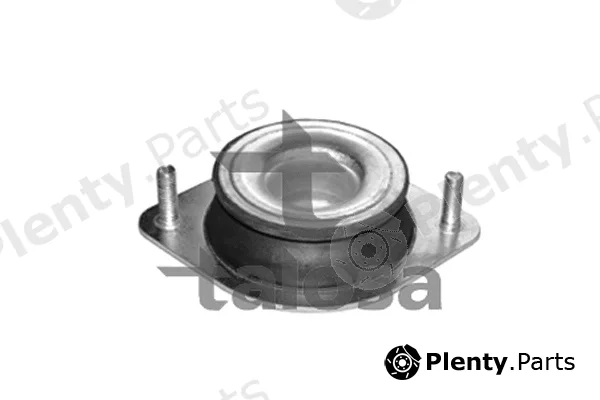 Talosa 61-05179 — Mounting, engine