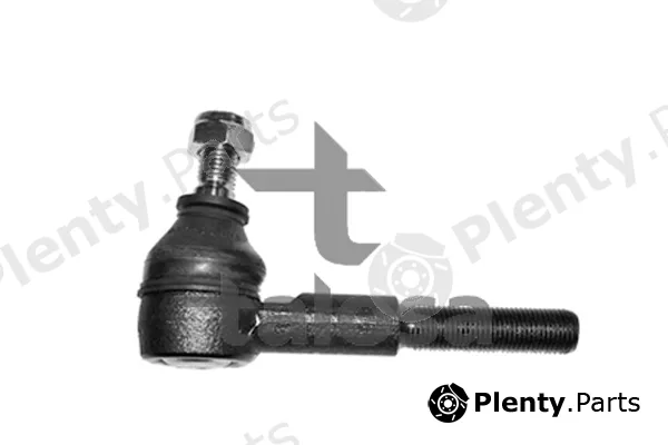 Talosa 42-02686 — Tie Rod End