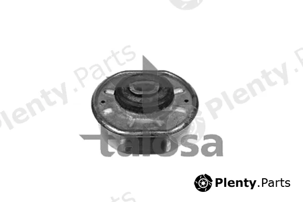 Talosa 62-05364 — Mounting, automatic transmission