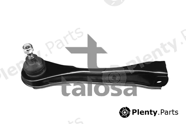 Talosa 42-00664 — Tie Rod End