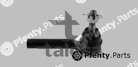 Talosa 42-17277 — Tie Rod End