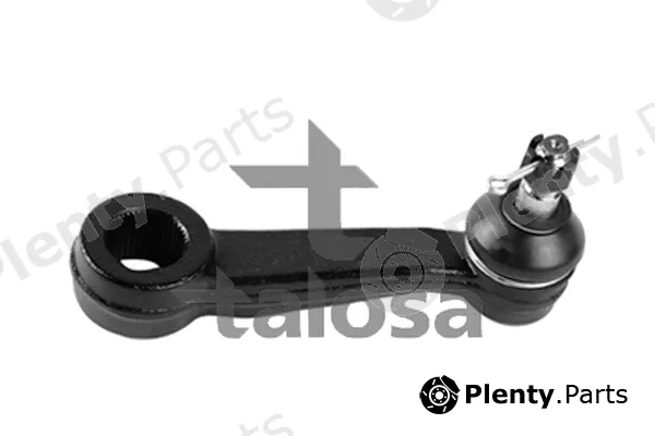 Talosa 43-12773 — Pitman Arm