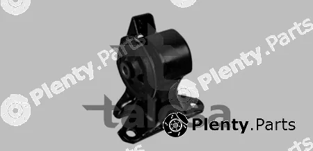 Talosa 61-16646 — Mounting, engine