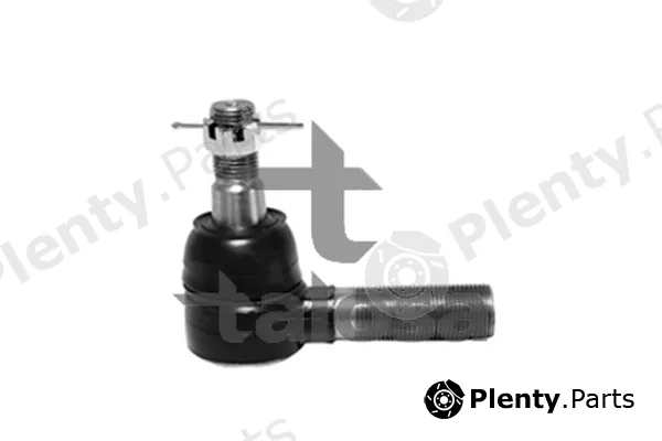 Talosa 42-11438 — Tie Rod End