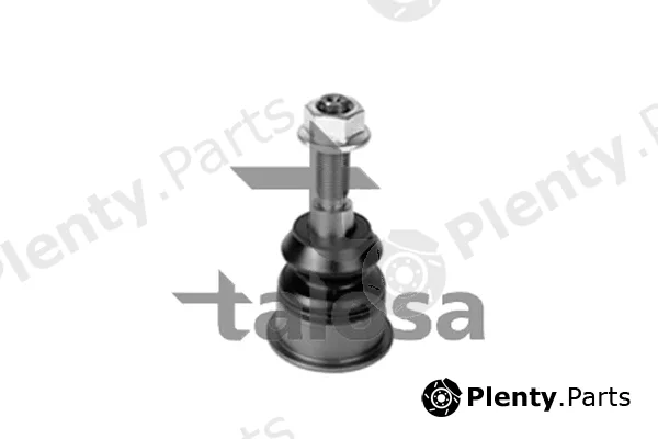 Talosa 47-11592 — Ball Joint