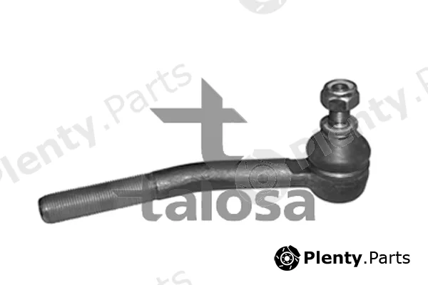 Talosa 42-00429 — Tie Rod End
