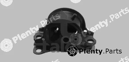 Talosa 61-19905 — Mounting, engine