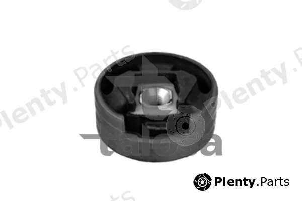 Talosa 61-12331 — Mounting, engine