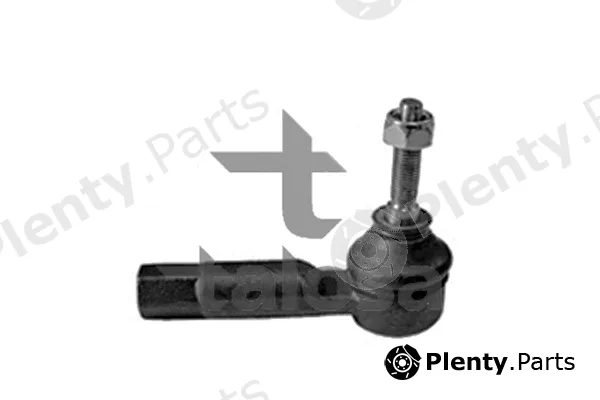 Talosa 42-03414 — Tie Rod End