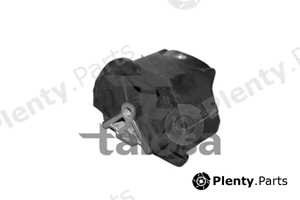 Talosa 61-06952 — Mounting, engine