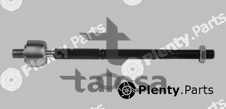 Talosa 44-17020 — Inner Tie Rod