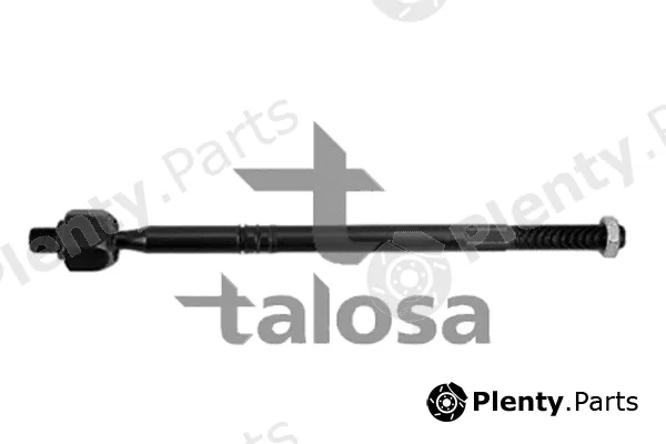 Talosa 44-01931 — Inner Tie Rod