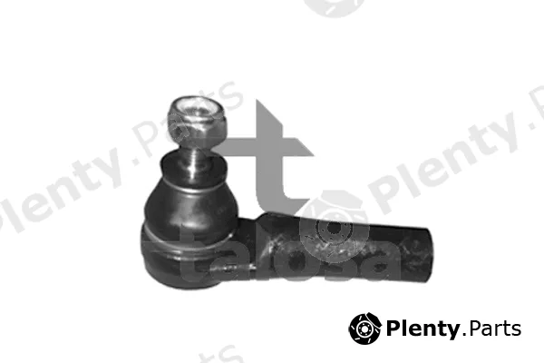 Talosa 42-02735 — Tie Rod End