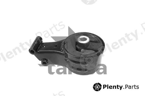 Talosa 61-06957 — Mounting, engine