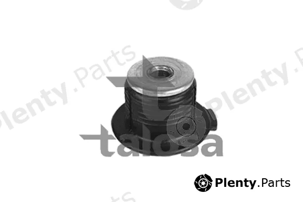 Talosa 62-06112 — Bushing, axle bracket