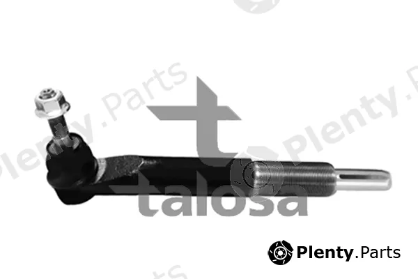 Talosa 42-13088 — Tie Rod End