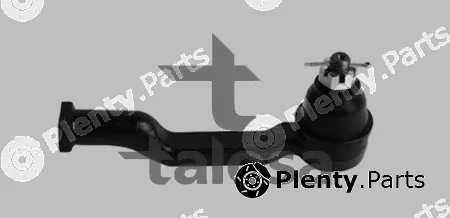 Talosa 42-17302 — Tie Rod End