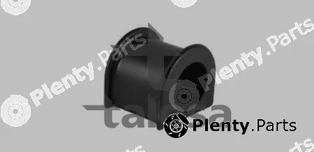 Talosa 65-14257 — Mounting, stabiliser bar