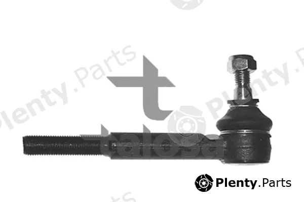 Talosa 42-02682 — Tie Rod End