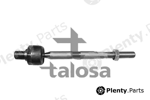 Talosa 44-10354 — Inner Tie Rod