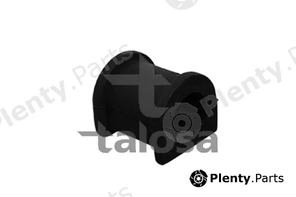 Talosa 65-09409 — Bushing, stabiliser bar
