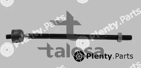 Talosa 44-15445 — Inner Tie Rod