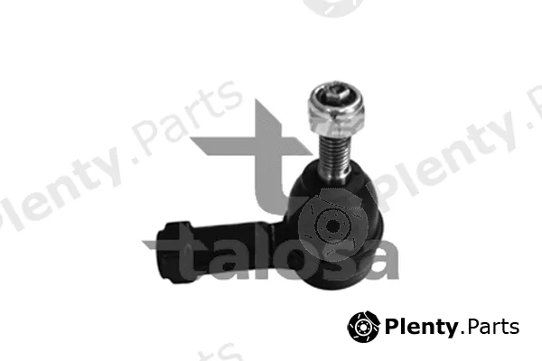 Talosa 42-03191 — Tie Rod End