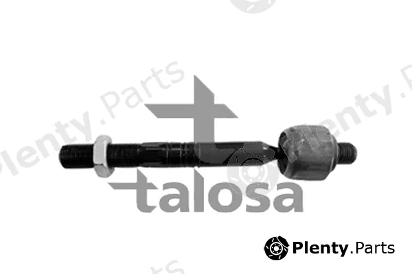 Talosa 44-12683 — Inner Tie Rod