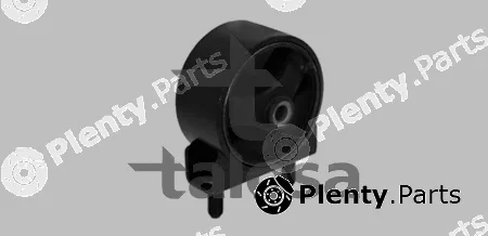 Talosa 61-15380 — Mounting, engine