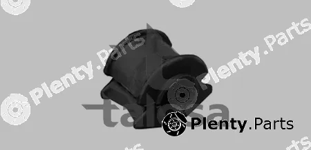 Talosa 65-12342 — Mounting, stabiliser bar
