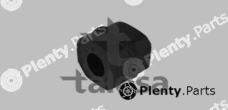 Talosa 65-05851 — Mounting, stabiliser bar