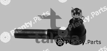 Talosa 42-15178 — Tie Rod End