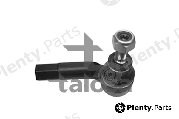 Talosa 42-09694 — Tie Rod End