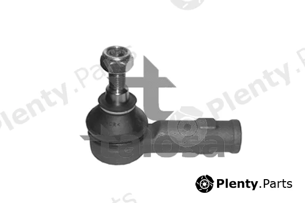 Talosa 42-04065 — Tie Rod End