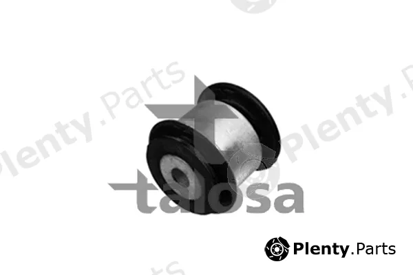 Talosa 57-01097 — Mounting, control/trailing arm
