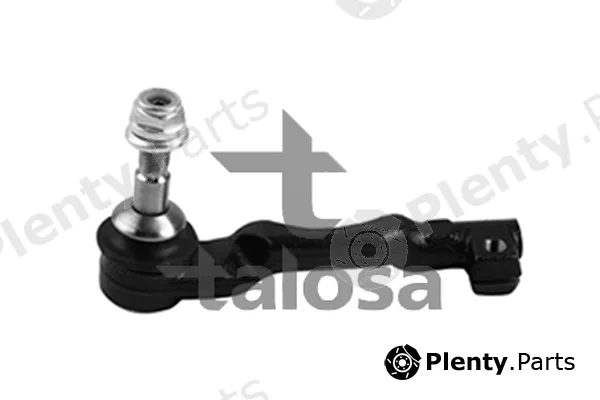 Talosa 42-14142 — Tie Rod End