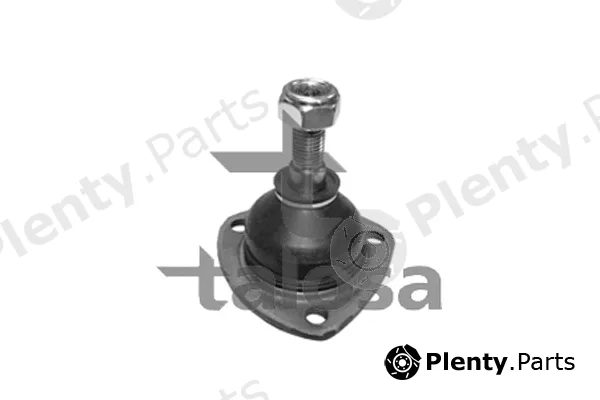 Talosa 47-00646 — Ball Joint