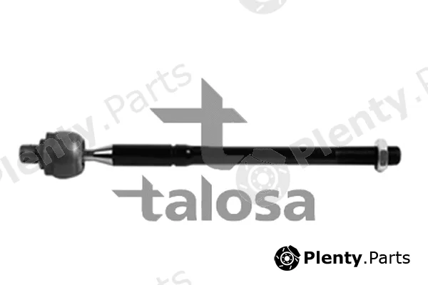 Talosa 44-14149 — Inner Tie Rod