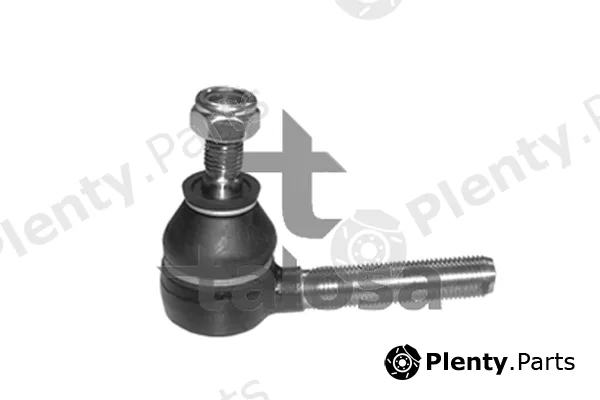 Talosa 42-09628 — Tie Rod End