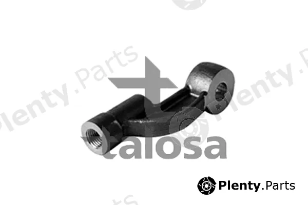 Talosa 42-11286 — Tie Rod End