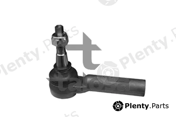 Talosa 42-01194 — Tie Rod End