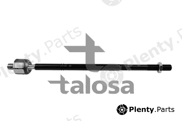 Talosa 44-14804 — Inner Tie Rod