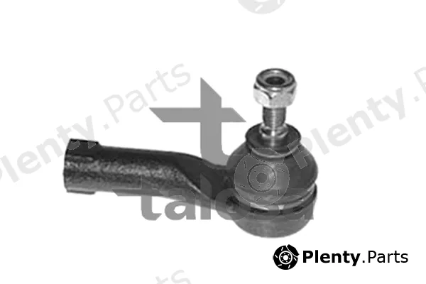 Talosa 42-06007 — Tie Rod End