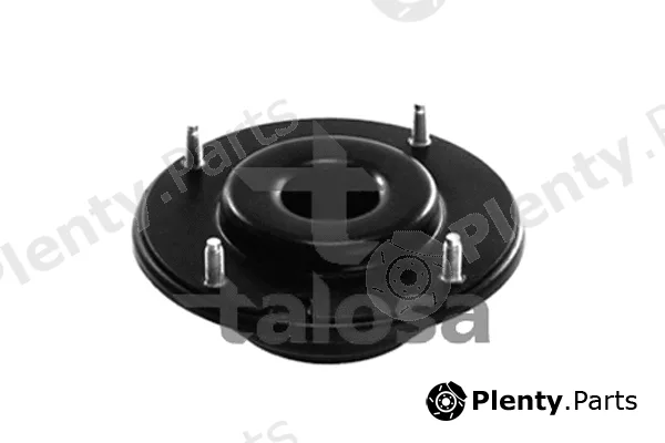 Talosa 63-11742 — Suspension Strut Support Mount