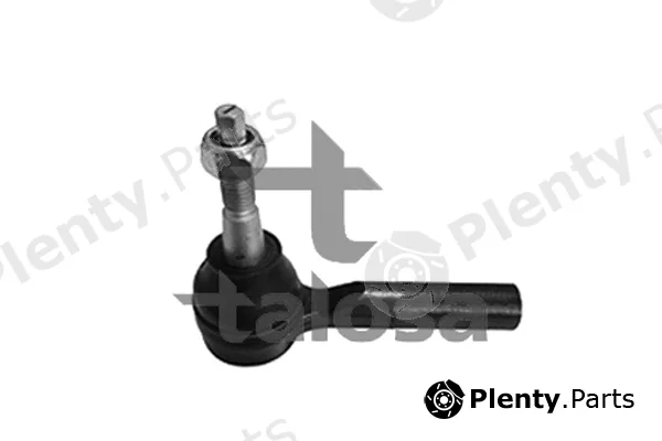 Talosa 42-09754 — Tie Rod End