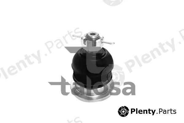 Talosa 47-13077 — Ball Joint